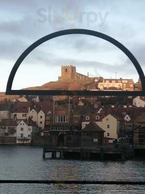 Proper Pasty Company