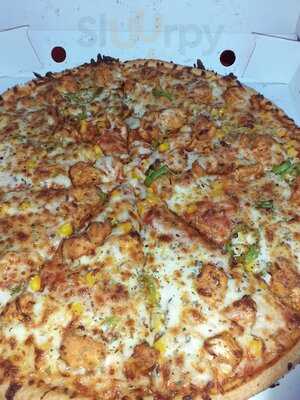 Chesters Fried Chicken - Fallowfield