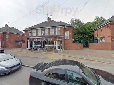 Jiggas Flavourlicious