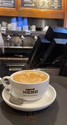Caffe Nero