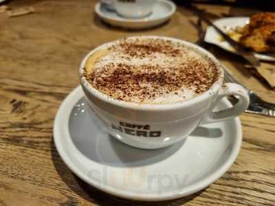 Caffe Nero