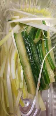 Magic Wok Chinese Take Away