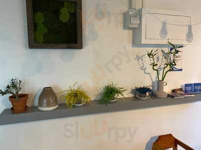 The Greenhouse Horsforth