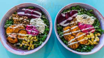 The Greenhouse Horsforth