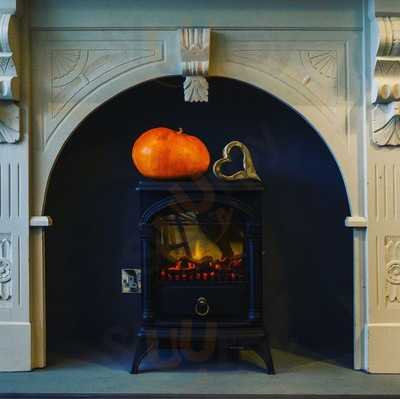 The Greenhouse Horsforth