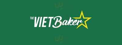 The Viet Baker
