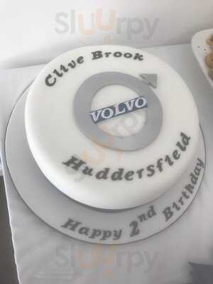 The Little Kitchen On Railway St - Photo 7