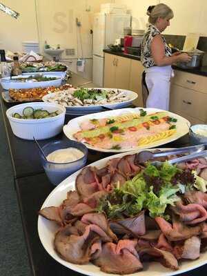 The Little Kitchen On Railway St - Photo 8