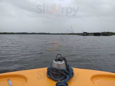 Landamore's Fish And Chips