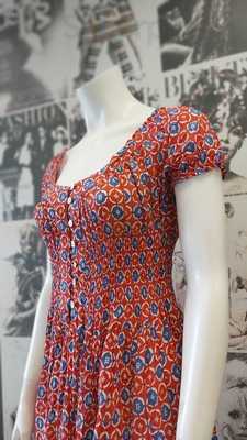 Paddy And Scott's Expresso Bar