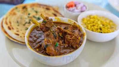 Chicken Hut & Curry House