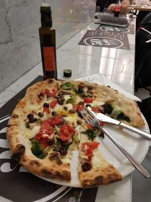 Harley's American Fried Chicken