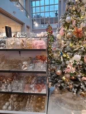 Westlegate Bar And Bistro