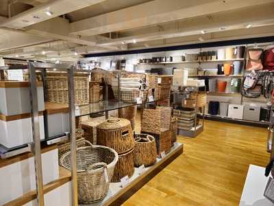 Westlegate Bar And Bistro