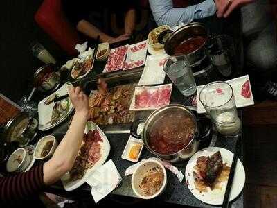 Han Dynasty