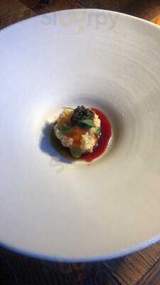 Forge At Middleton Lodge