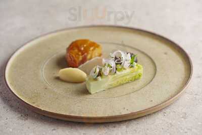 Forge At Middleton Lodge