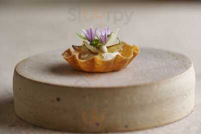 Forge At Middleton Lodge