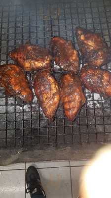 Mystic River Caribbean