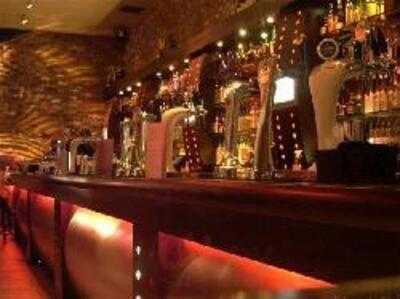 Crystal & House Of Hugo