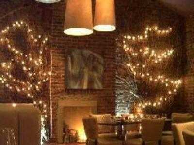 Crystal & House Of Hugo