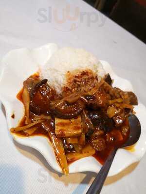 Southern River Dokie Dokie