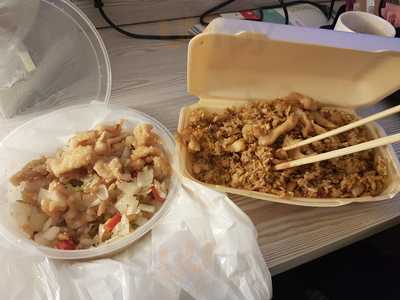 Southern River Dokie Dokie