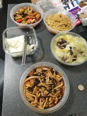 Southern River Dokie Dokie