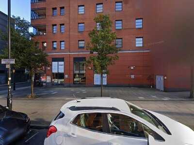 Southern River Dokie Dokie