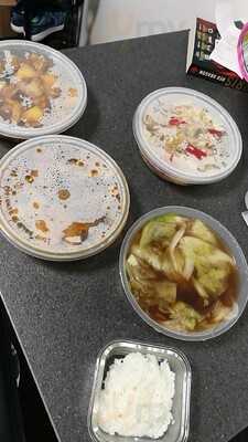 Southern River Dokie Dokie