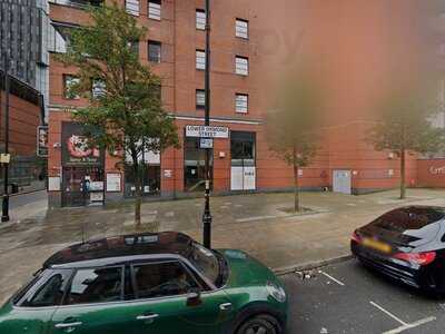 Southern River Dokie Dokie