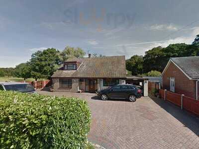 Dimascio Ice Cream Ltd