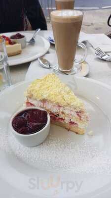 Casa Mia Italian Restaurant