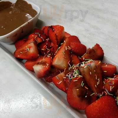 Sweets Dreams Desserts