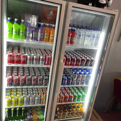 Bistro Cafe And Diner