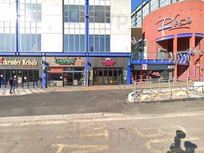 Photo 3