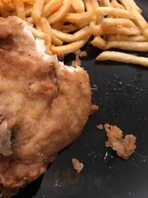 Chesters Chicken - Northenden