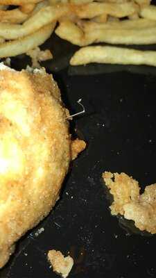 Chesters Chicken - Northenden