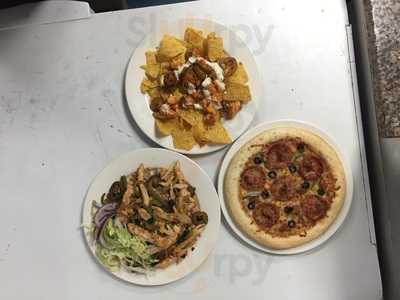 Chesters Chicken - Northenden