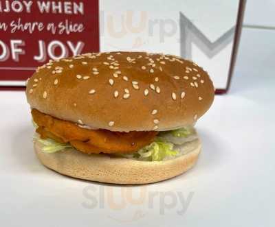 Chesters Chicken - Northenden