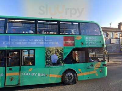 Chesters Chicken - Northenden