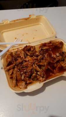 Uncle B's Fish & Chips