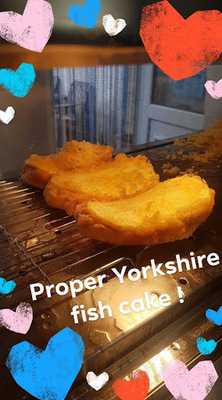 Kirkhamgate Fisheries