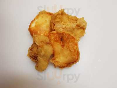 Kirkhamgate Fisheries