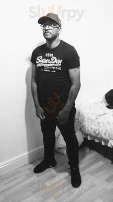 Arkwrights Fish & Chips