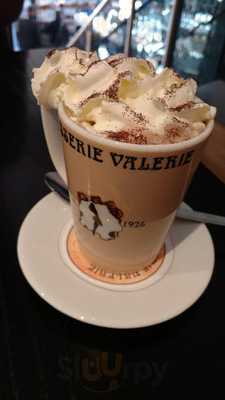 Patisserie Valerie