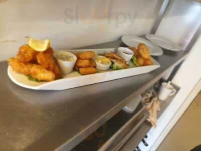 The Commercial Easingwold