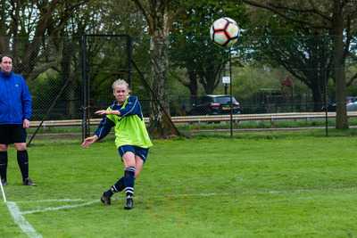 Tally Ho Conference & Banqueting Centre