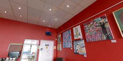 Photo 3