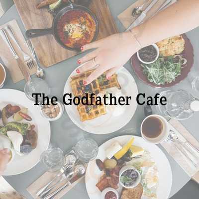 The Godfather Cafe
